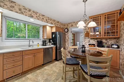 3136 Malina Avenue, Butler Twp, OH 45414 - Photo 15