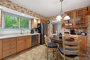 3136 Malina Ave, Butler Twp, OH 45414 - Photo 15