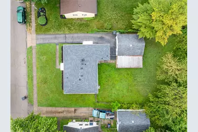 5385 Woodbine Avenue, Dayton, OH 45432 - Photo 33