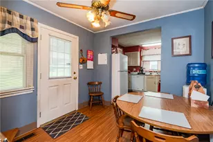 5385 Woodbine Ave, Dayton, OH 45432 - Photo 9