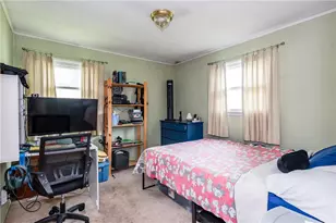 5385 Woodbine Ave, Dayton, OH 45432 - Photo 17
