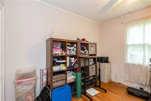 5385 Woodbine Ave, Dayton, OH 45432 - Photo 21