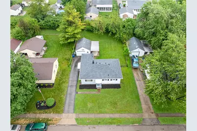 5385 Woodbine Avenue, Dayton, OH 45432 - Photo 29
