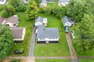 5385 Woodbine Ave, Dayton, OH 45432 - Photo 29