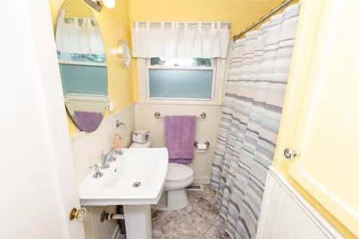 5385 Woodbine Avenue, Dayton, OH 45432 - Photo 25