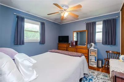 5385 Woodbine Avenue, Dayton, OH 45432 - Photo 19