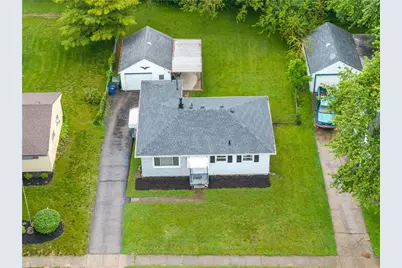 5385 Woodbine Avenue, Dayton, OH 45432 - Photo 37