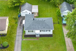 5385 Woodbine Ave, Dayton, OH 45432 - Photo 37