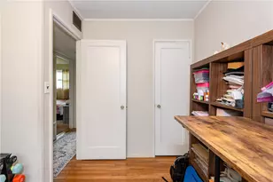 5385 Woodbine Ave, Dayton, OH 45432 - Photo 23