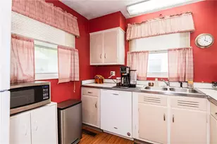 5385 Woodbine Ave, Dayton, OH 45432 - Photo 13