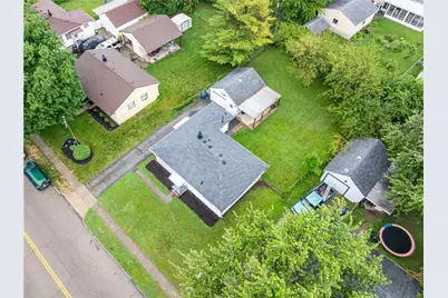 5385 Woodbine Avenue, Dayton, OH 45432 - Photo 31