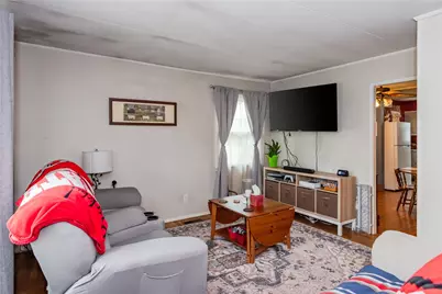 5385 Woodbine Avenue, Dayton, OH 45432 - Photo 5