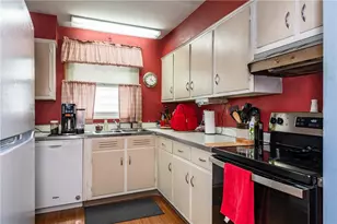 5385 Woodbine Ave, Dayton, OH 45432 - Photo 11