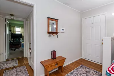 5385 Woodbine Avenue, Dayton, OH 45432 - Photo 3