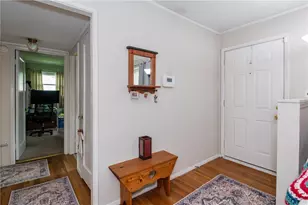 5385 Woodbine Ave, Dayton, OH 45432 - Photo 3