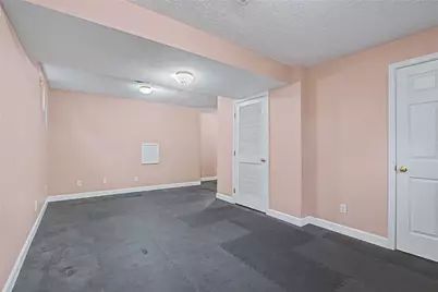 285 Crockett Drive, Springboro, OH 45066 - Photo 39