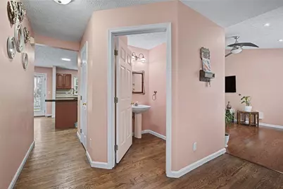 285 Crockett Drive, Springboro, OH 45066 - Photo 9