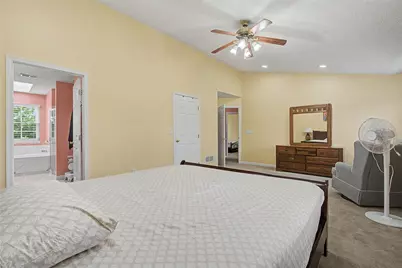 285 Crockett Drive, Springboro, OH 45066 - Photo 25
