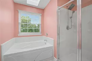285 Crockett Dr, Springboro, OH 45066 - Photo 29