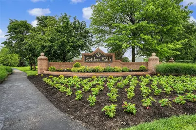 285 Crockett Drive, Springboro, OH 45066 - Photo 57