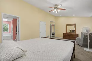 285 Crockett Dr, Springboro, OH 45066 - Photo 27