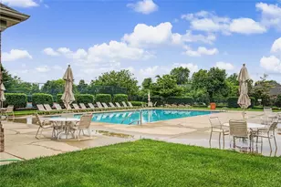 285 Crockett Dr, Springboro, OH 45066 - Photo 63