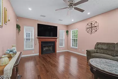 285 Crockett Drive, Springboro, OH 45066 - Photo 21