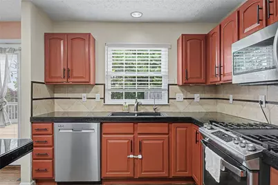 285 Crockett Drive, Springboro, OH 45066 - Photo 15