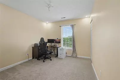 285 Crockett Drive, Springboro, OH 45066 - Photo 33