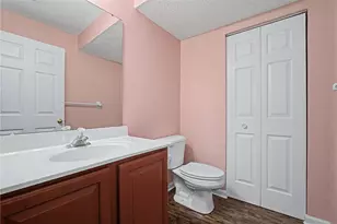 285 Crockett Dr, Springboro, OH 45066 - Photo 39