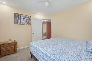 285 Crockett Dr, Springboro, OH 45066 - Photo 31