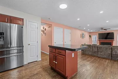 285 Crockett Drive, Springboro, OH 45066 - Photo 17