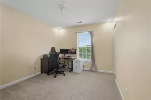 285 Crockett Dr, Springboro, OH 45066 - Photo 35
