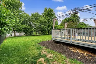 285 Crockett Dr, Springboro, OH 45066 - Photo 49