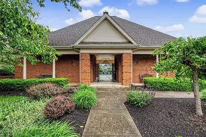 285 Crockett Drive, Springboro, OH 45066 - Photo 61