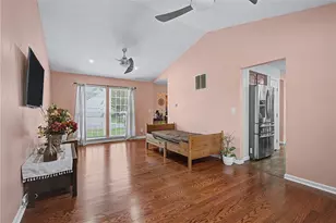 285 Crockett Dr, Springboro, OH 45066 - Photo 13