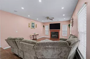 285 Crockett Dr, Springboro, OH 45066 - Photo 21