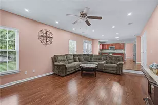285 Crockett Dr, Springboro, OH 45066 - Photo 23