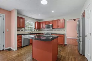 285 Crockett Dr, Springboro, OH 45066 - Photo 19