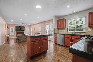 285 Crockett Dr, Springboro, OH 45066 - Photo 15