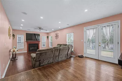 285 Crockett Drive, Springboro, OH 45066 - Photo 19