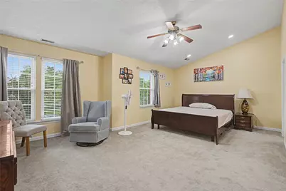 285 Crockett Drive, Springboro, OH 45066 - Photo 23