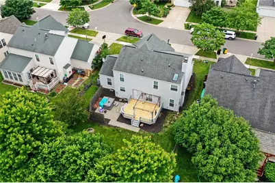 285 Crockett Drive, Springboro, OH 45066 - Photo 55