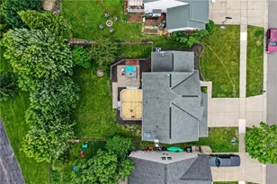 285 Crockett Dr, Springboro, OH 45066 - Photo 57