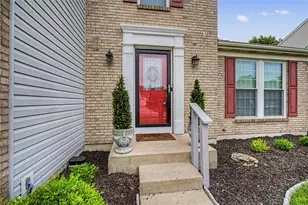 285 Crockett Dr, Springboro, OH 45066 - Photo 5
