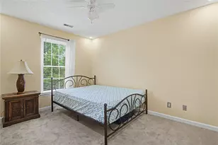 285 Crockett Dr, Springboro, OH 45066 - Photo 33