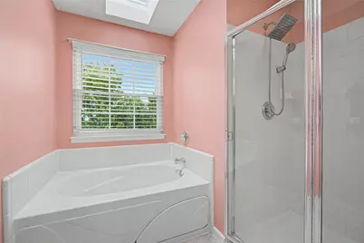 285 Crockett Drive, Springboro, OH 45066 - Photo 27