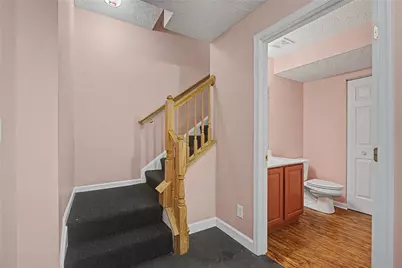 285 Crockett Drive, Springboro, OH 45066 - Photo 35