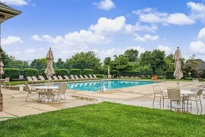 285 Crockett Drive, Springboro, OH 45066 - Photo 59