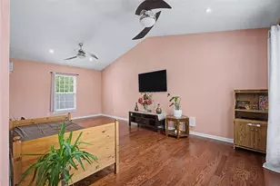 285 Crockett Dr, Springboro, OH 45066 - Photo 11
